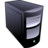 Black server Icon